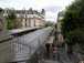  station de metro Passy